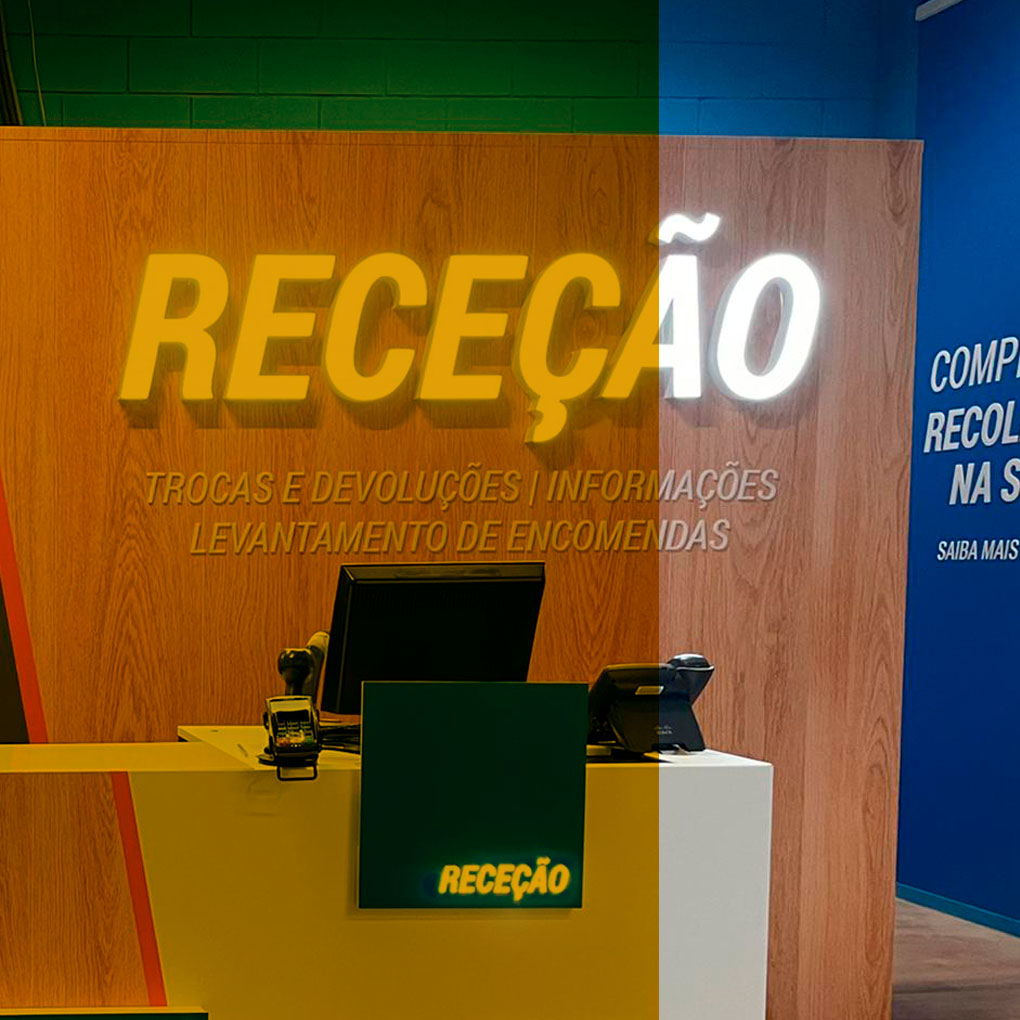 decathcor