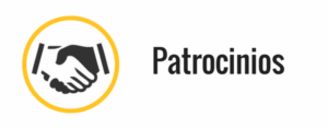 que se conoce como patrocinio