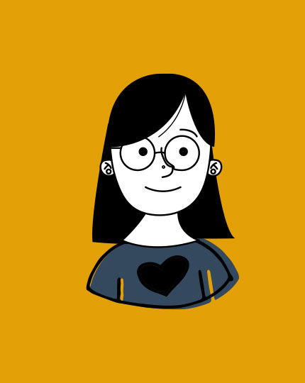 ana