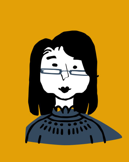 arnalda