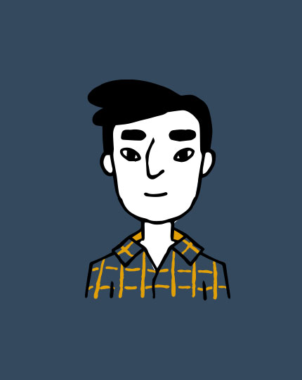 diogo