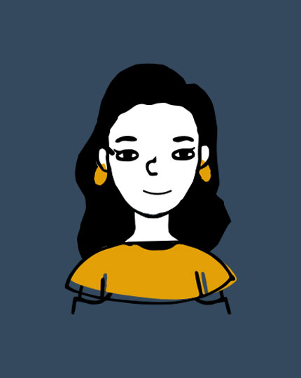 fatima