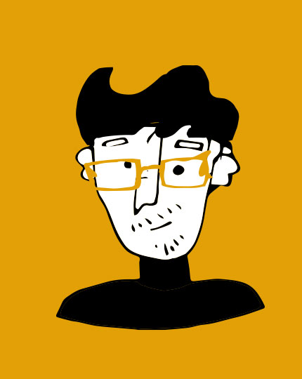 fernando
