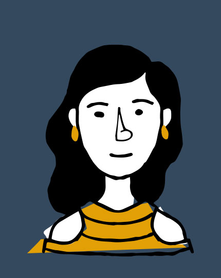 filipa