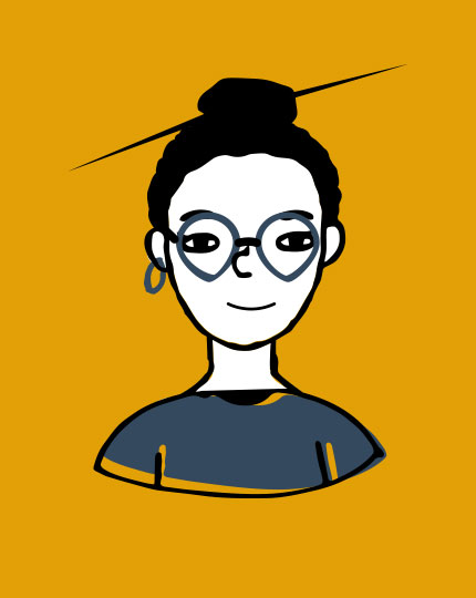 ines