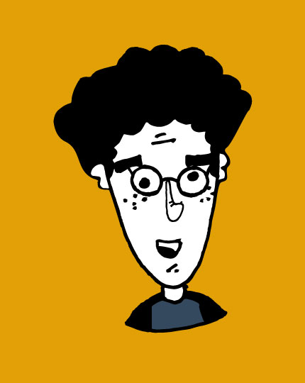 jonas