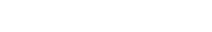 logo3