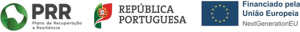 logos projeto 1 600x64