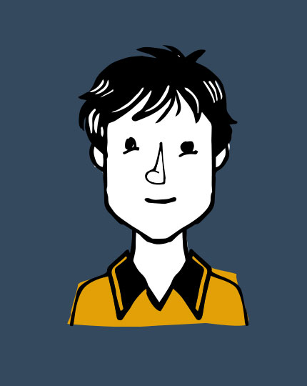 nuno