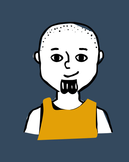 nuno2