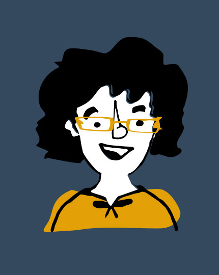 susana
