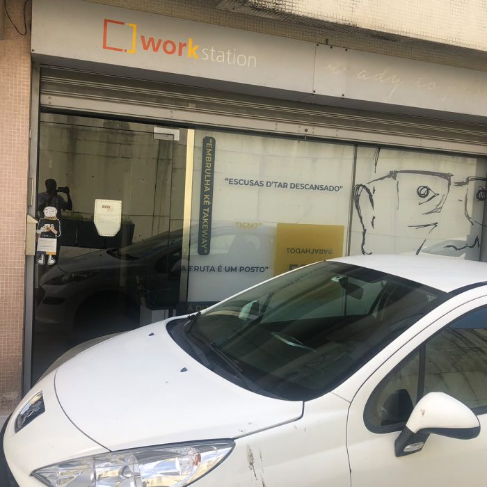 whatsapp image 2026 06 21 at 09.54.21