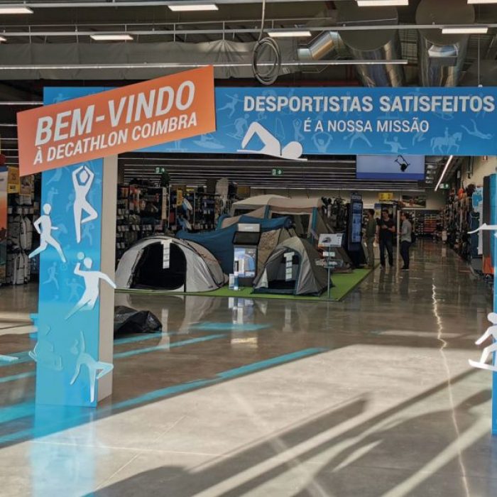 decat 600x600